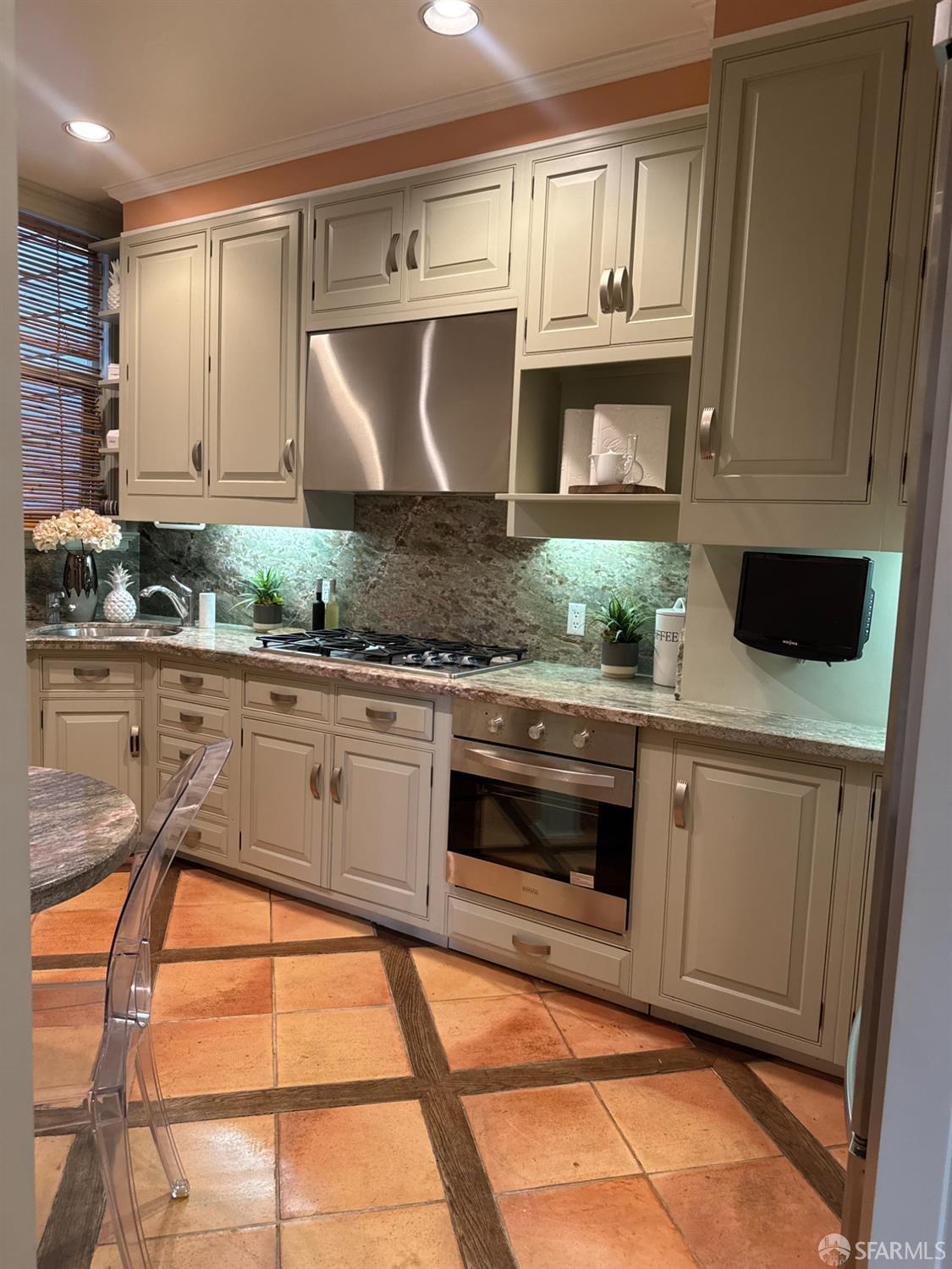 1701 Broadway Street # 2