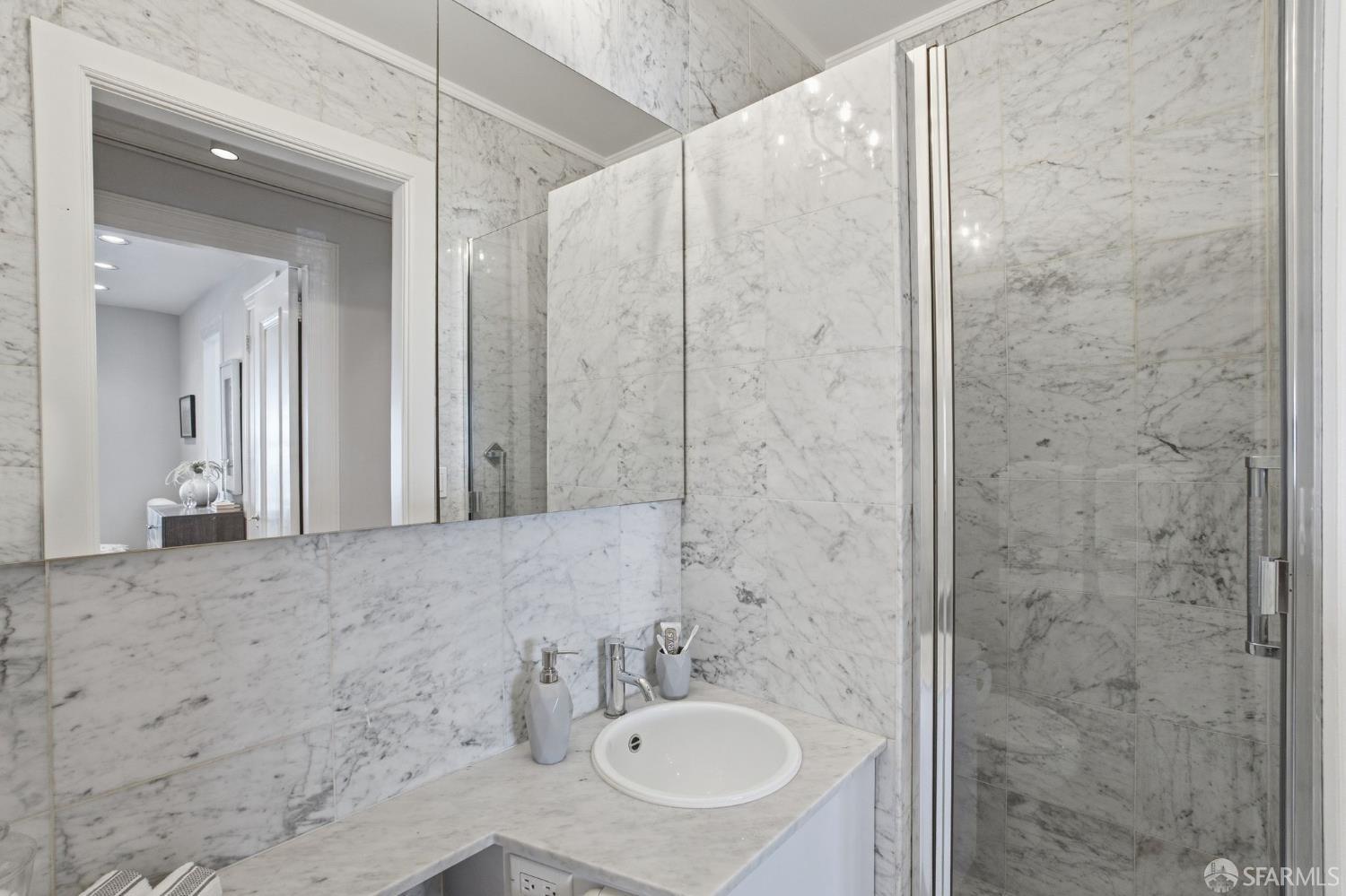 1701 Broadway Street # 2