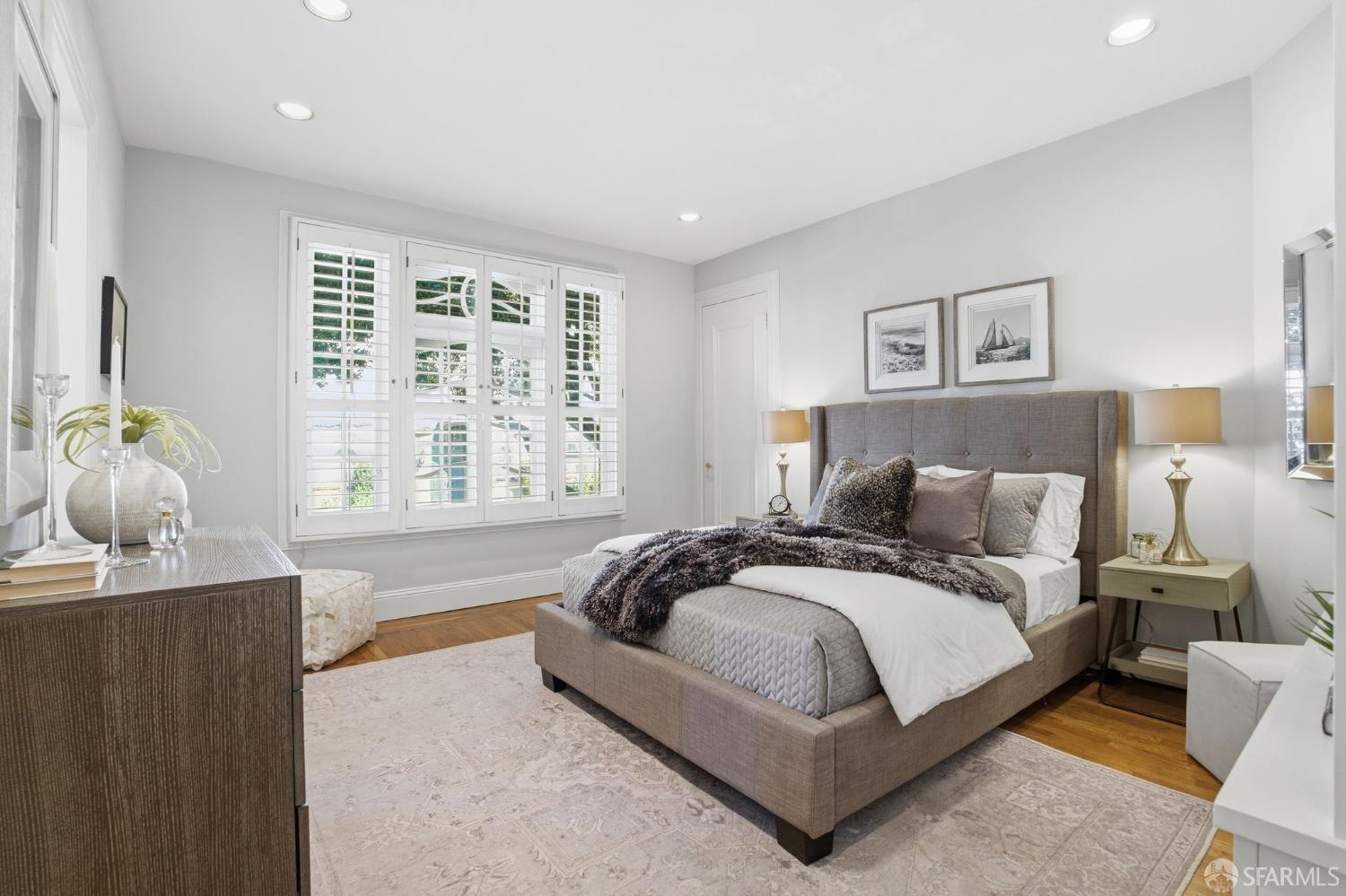 1701 Broadway Street # 2