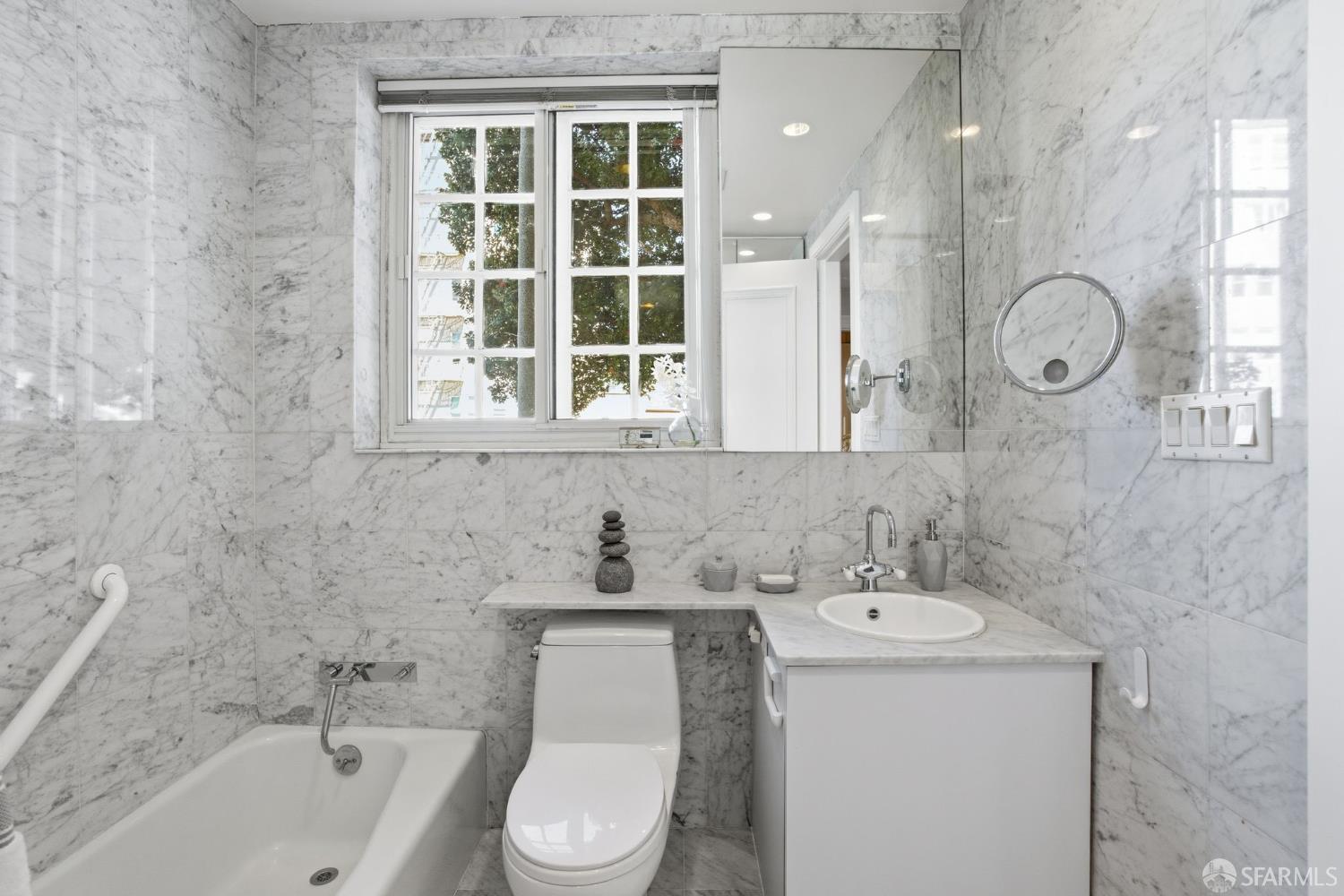 1701 Broadway Street # 2