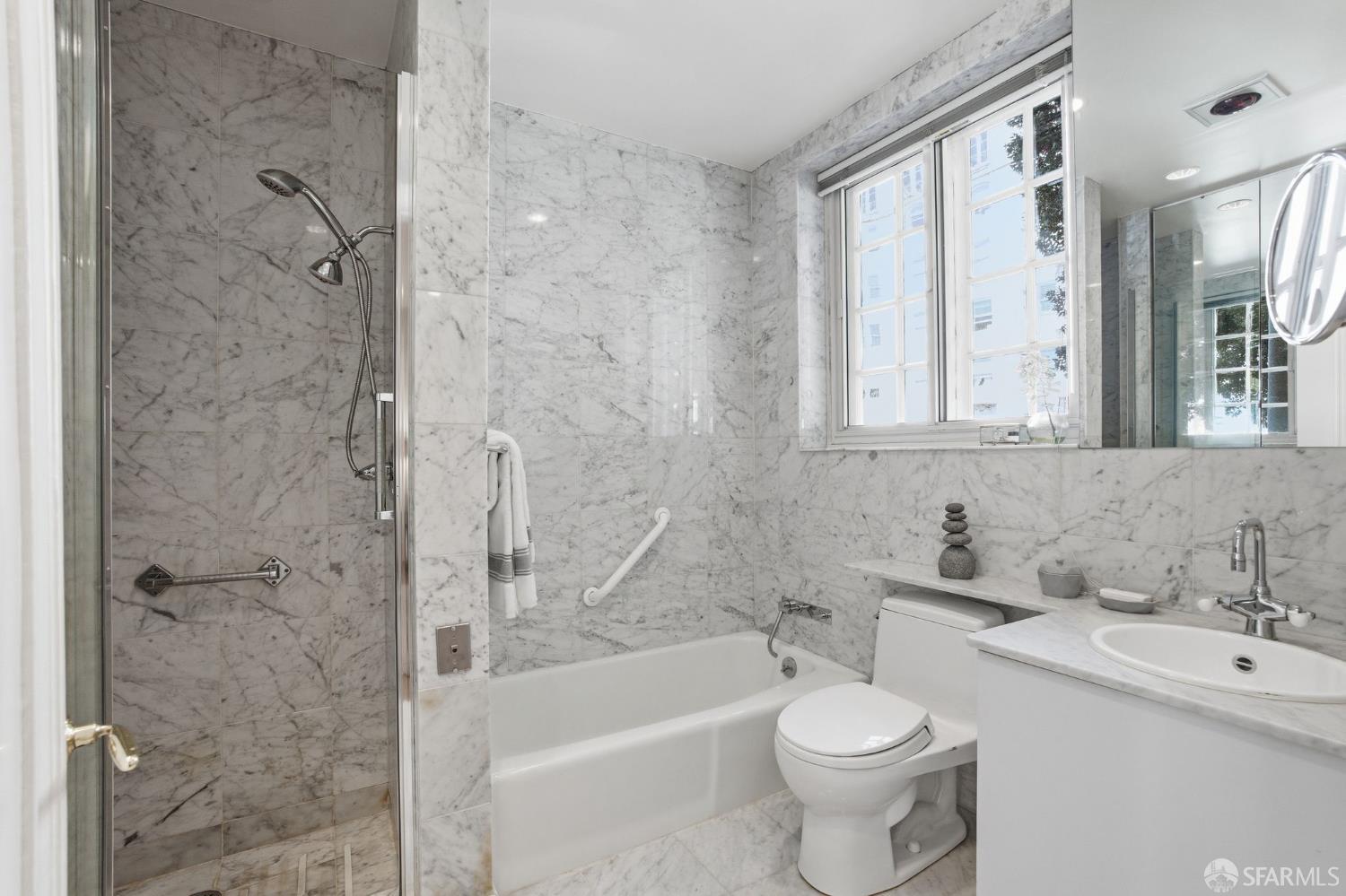 1701 Broadway Street # 2