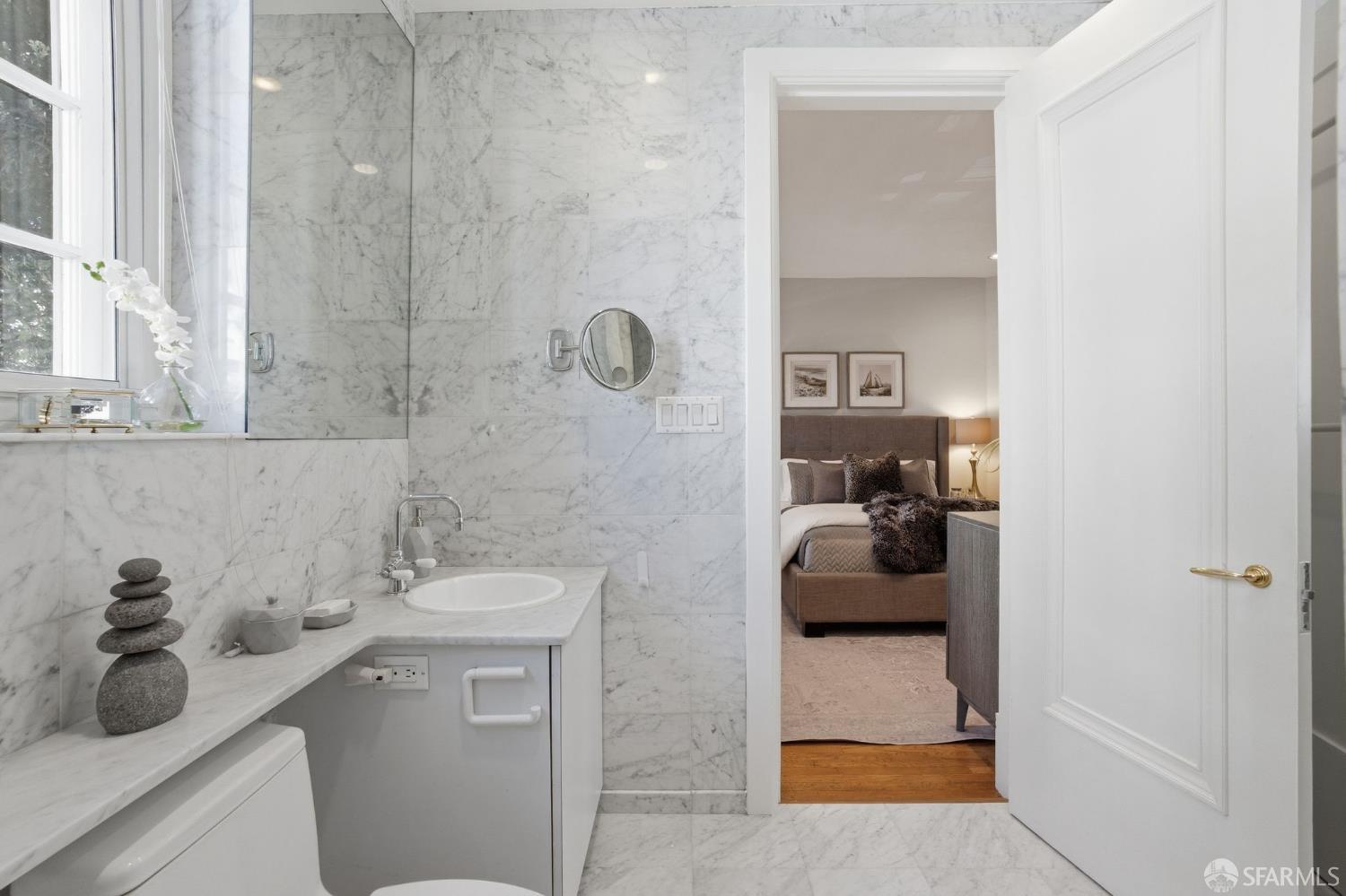 1701 Broadway Street # 2