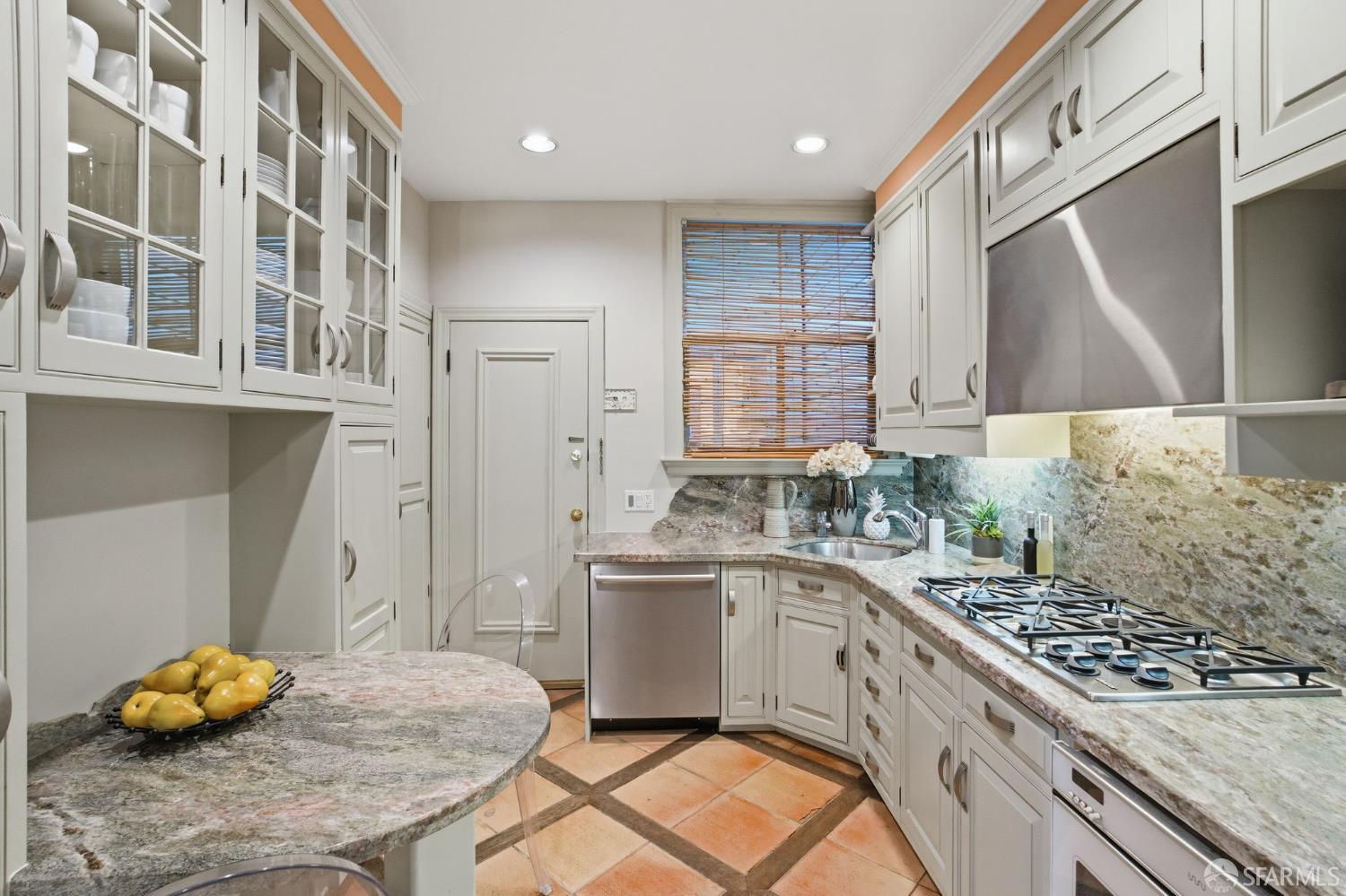 1701 Broadway Street # 2