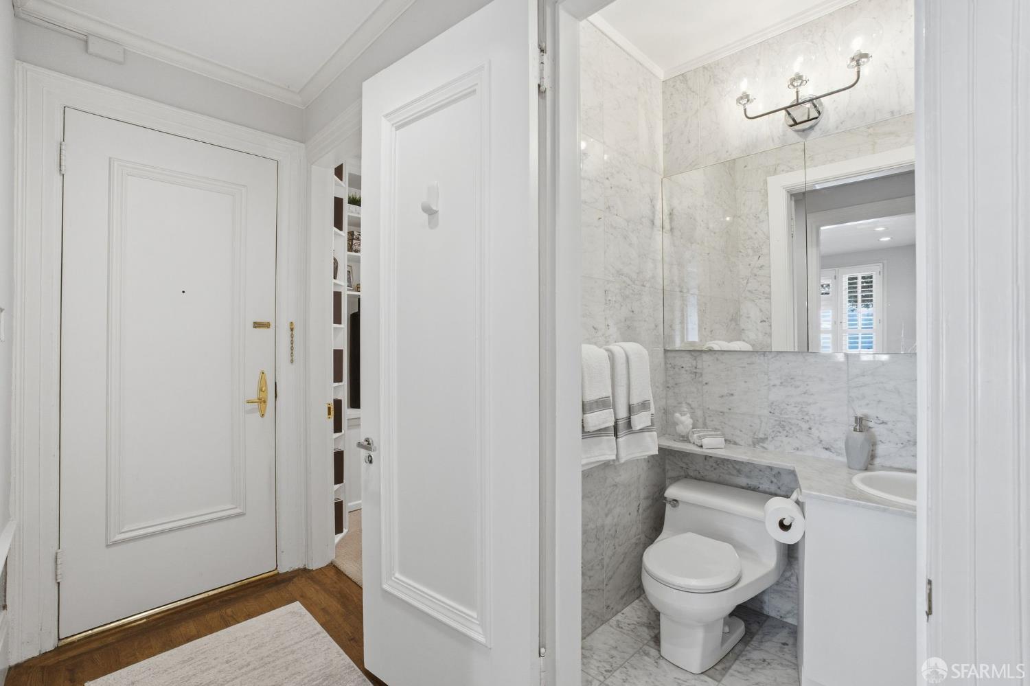 1701 Broadway Street # 2