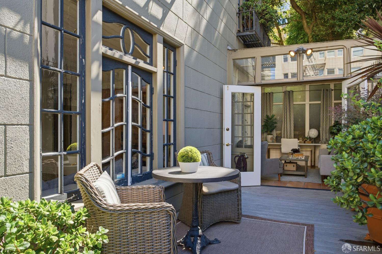 1701 Broadway Street # 2