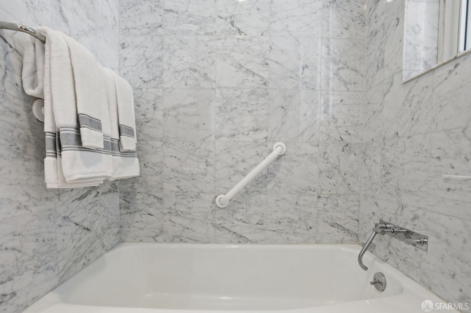 1701 Broadway Street # 2