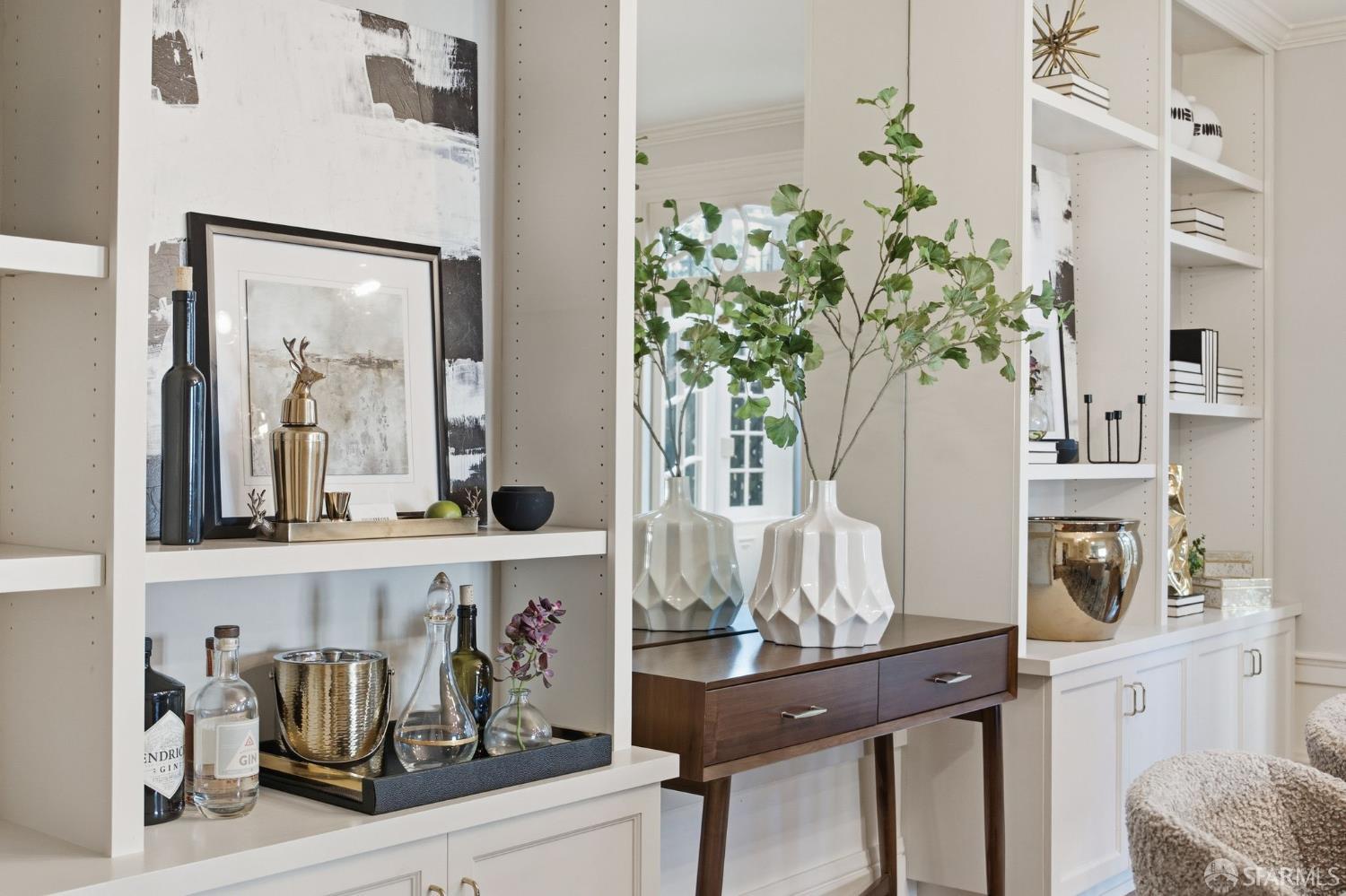 1701 Broadway Street # 2