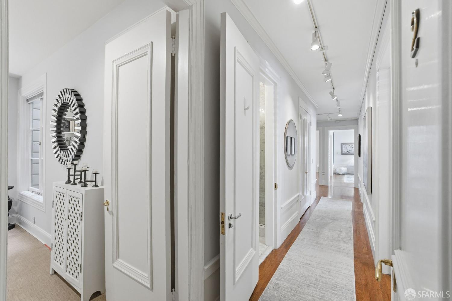 1701 Broadway Street # 2