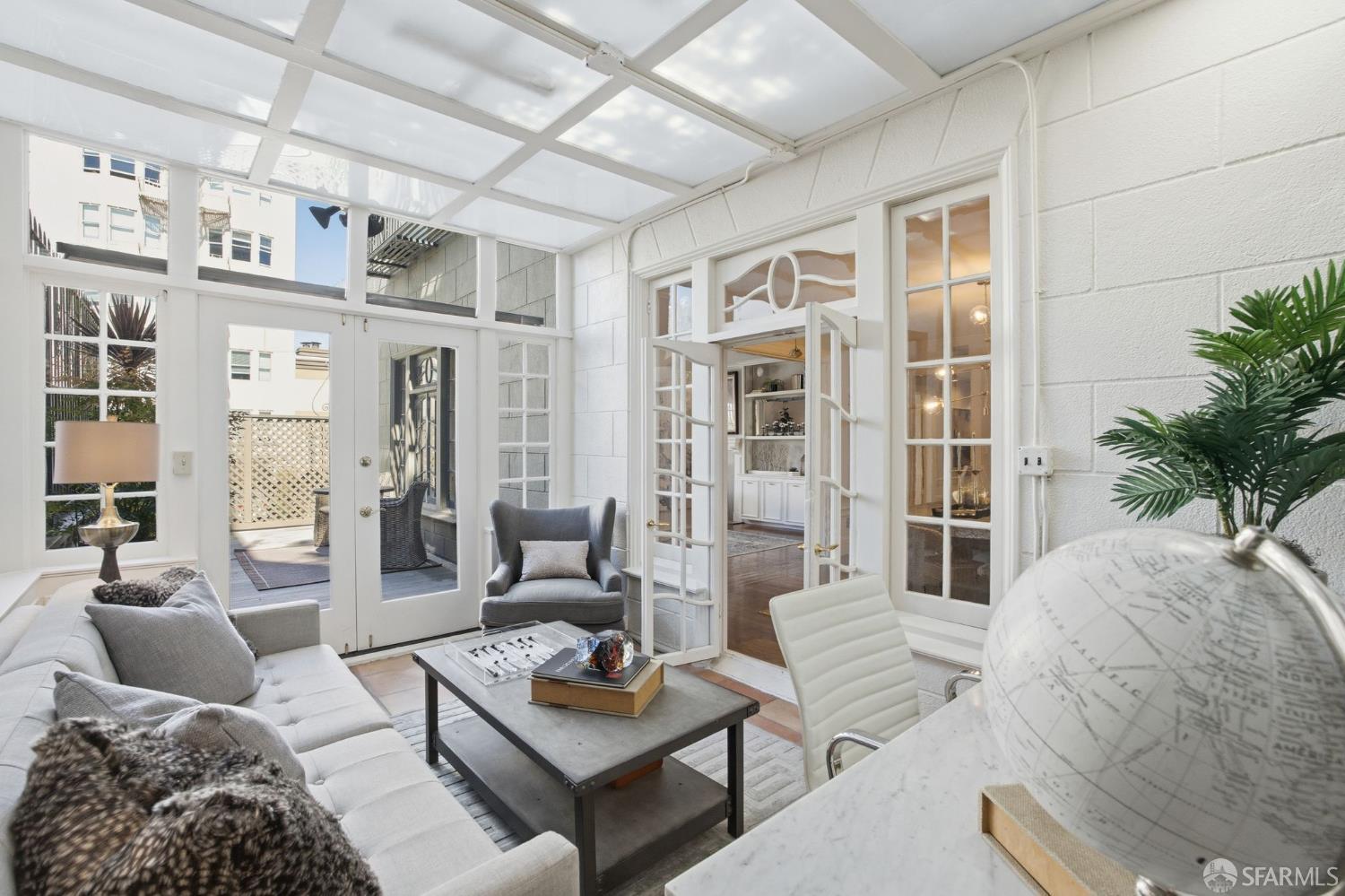 1701 Broadway Street # 2