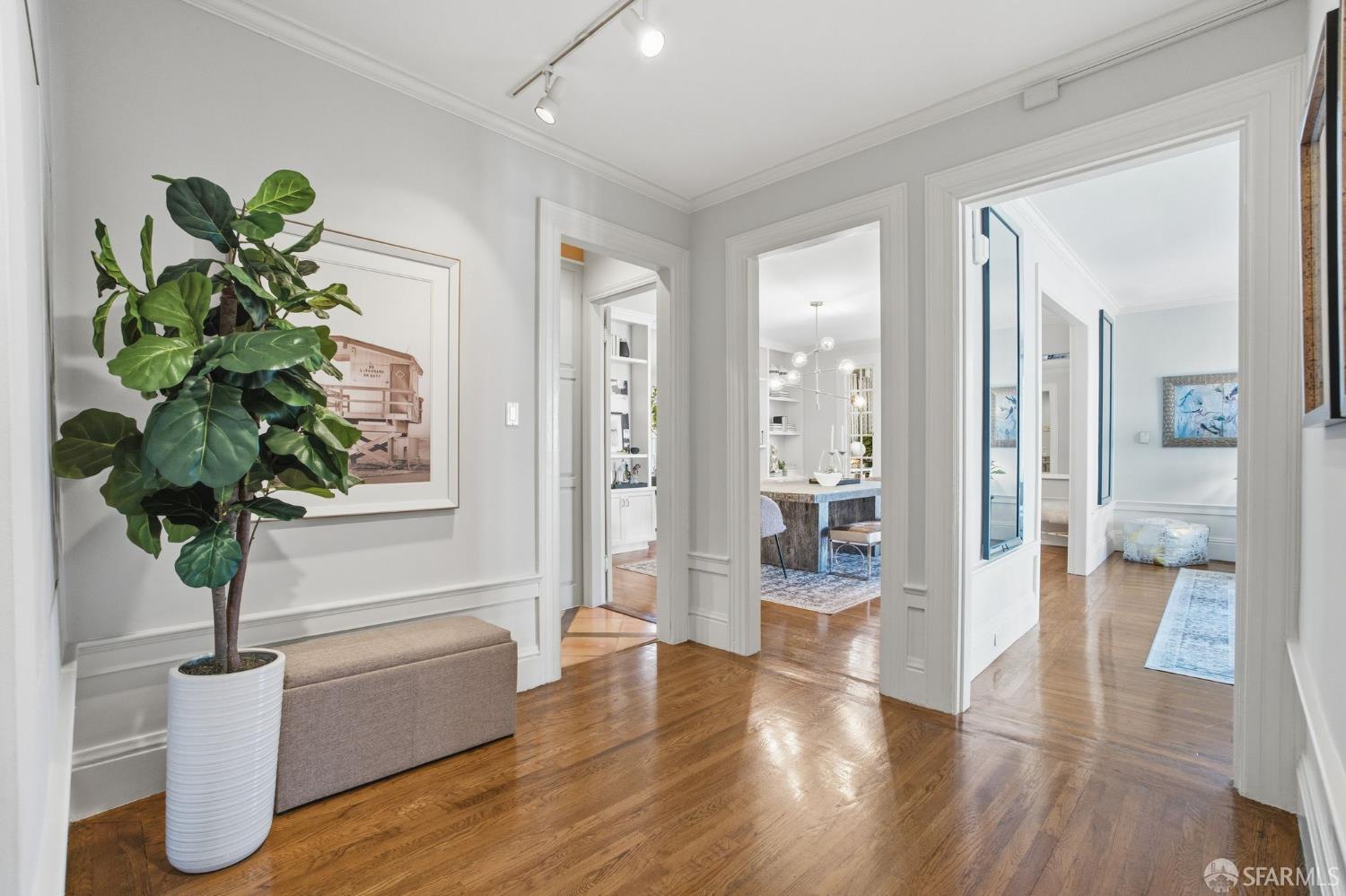 1701 Broadway Street # 2