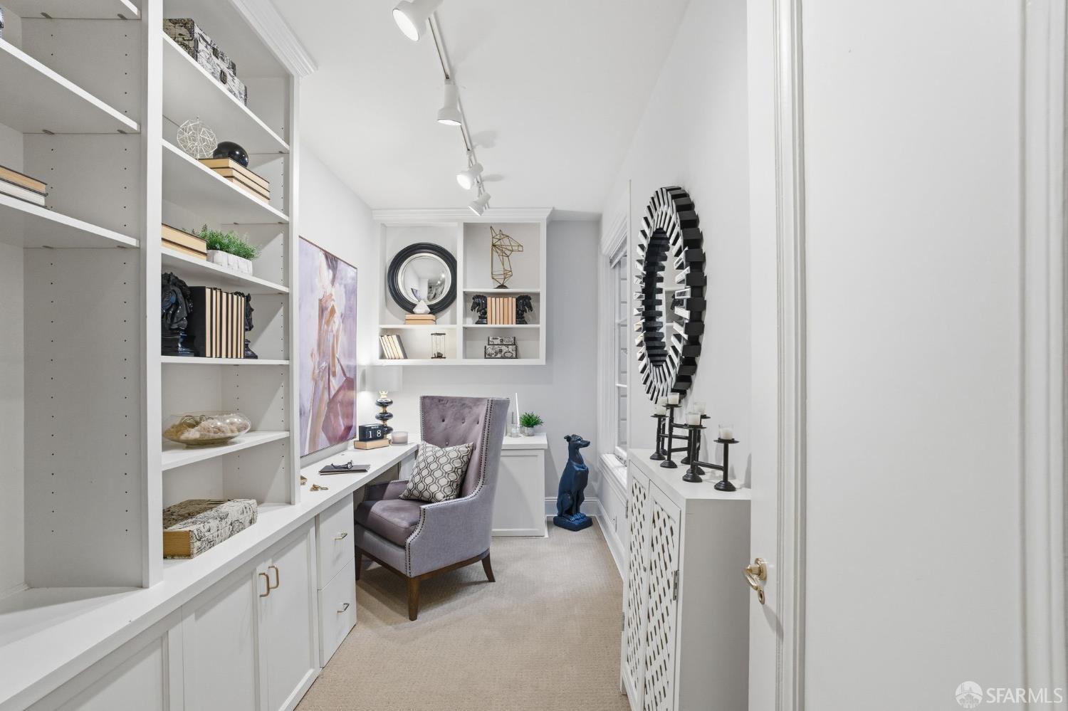 1701 Broadway Street # 2