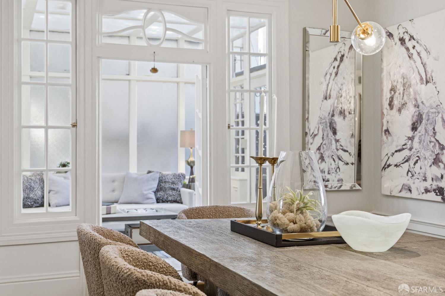 1701 Broadway Street # 2