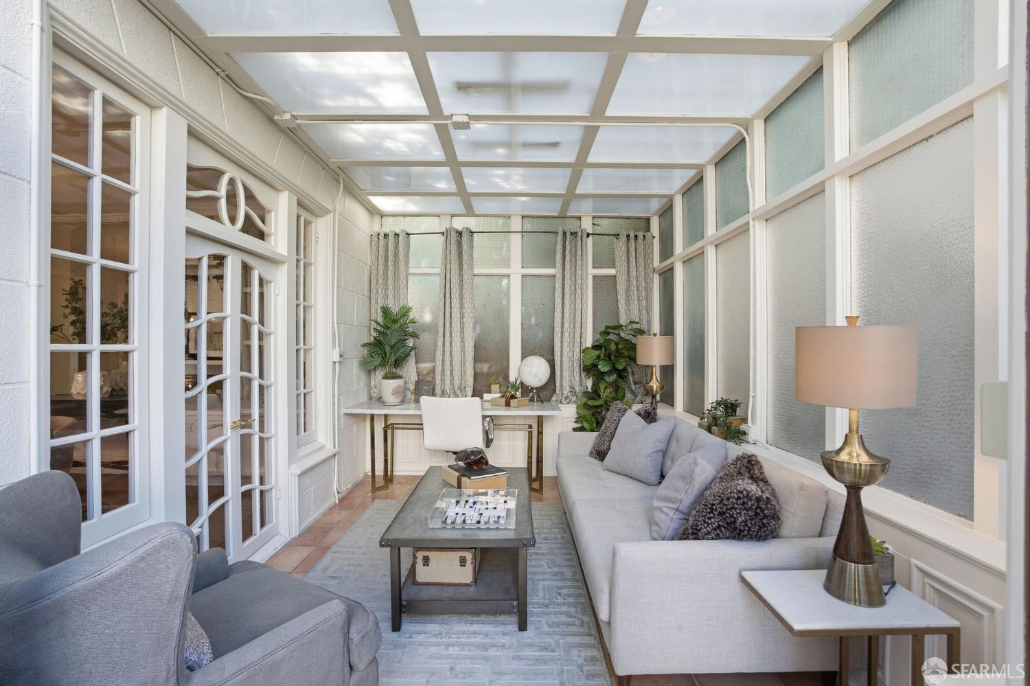 1701 Broadway Street # 2