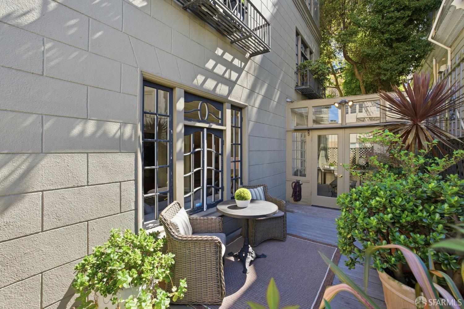 1701 Broadway Street # 2