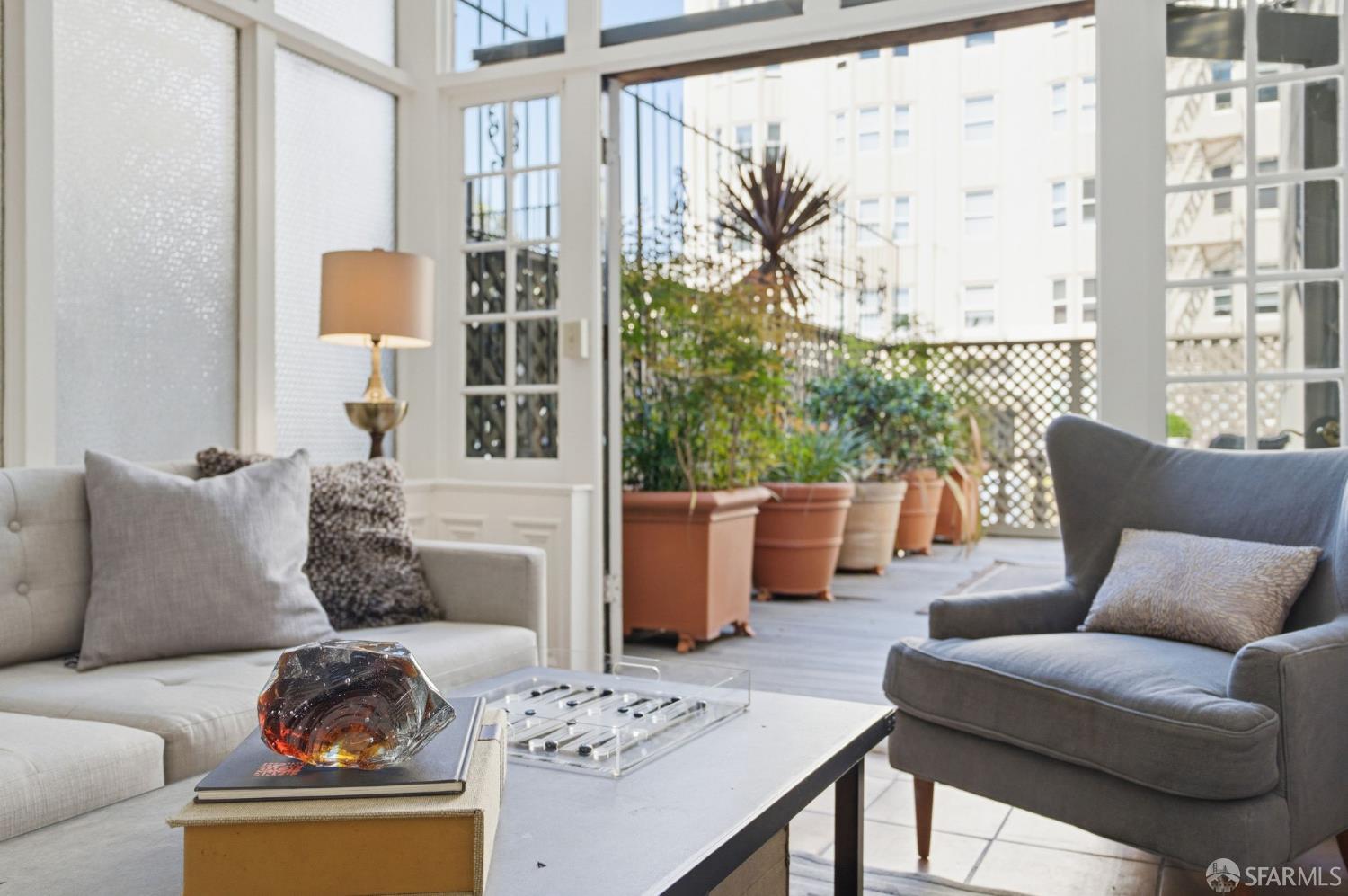 1701 Broadway Street # 2