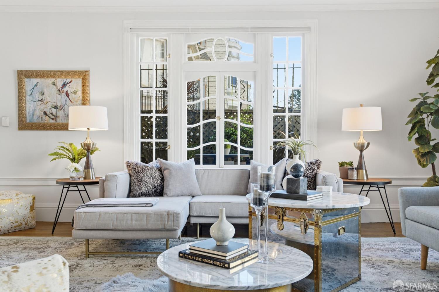 1701 Broadway Street # 2