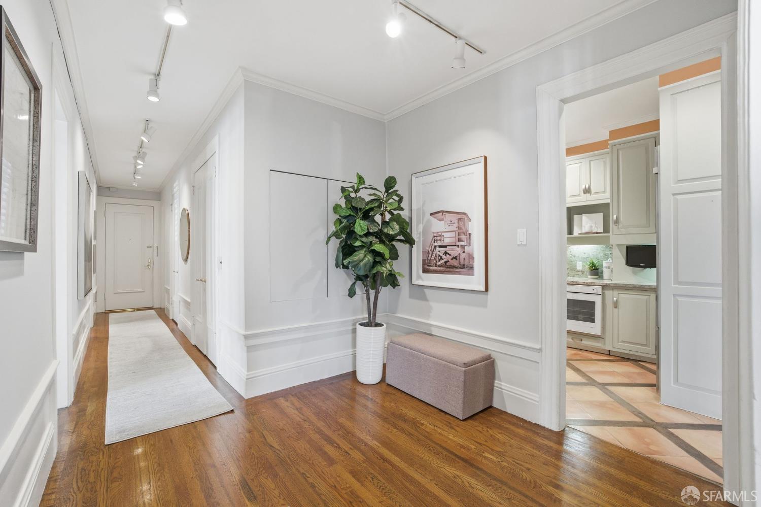 1701 Broadway Street # 2