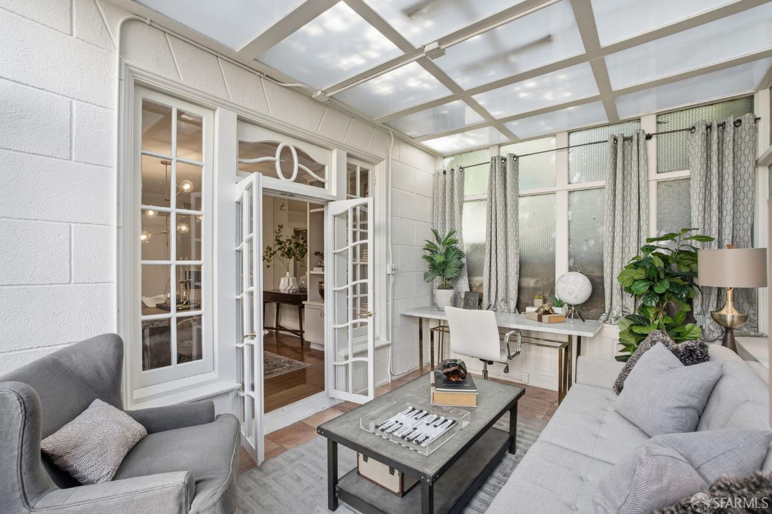 1701 Broadway Street # 2