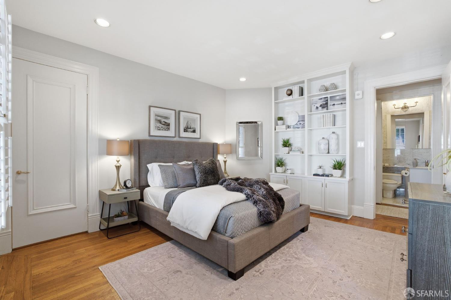 1701 Broadway Street # 2