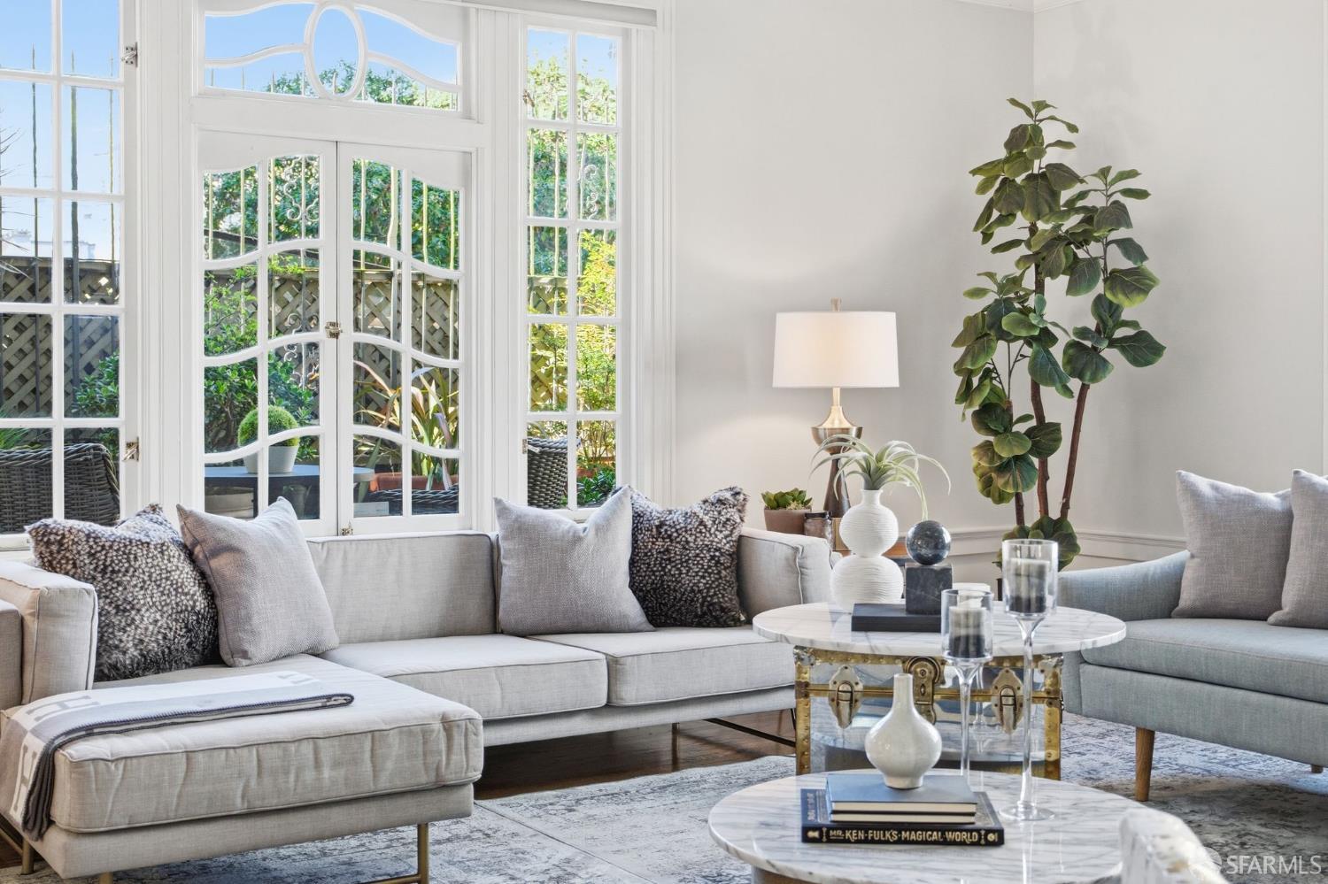 1701 Broadway Street # 2