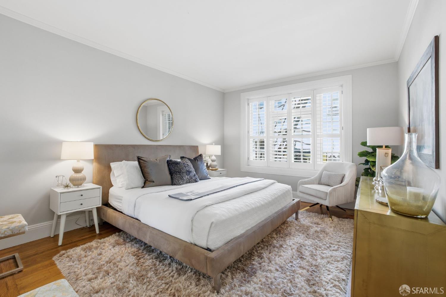 1701 Broadway Street # 2