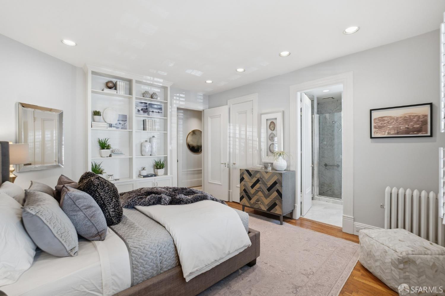 1701 Broadway Street # 2