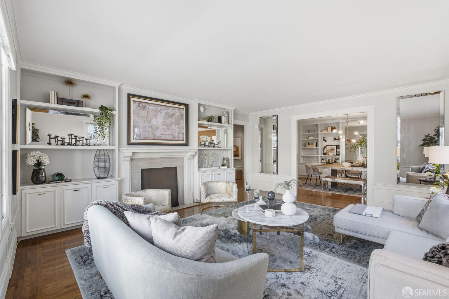 1701 Broadway Street # 2