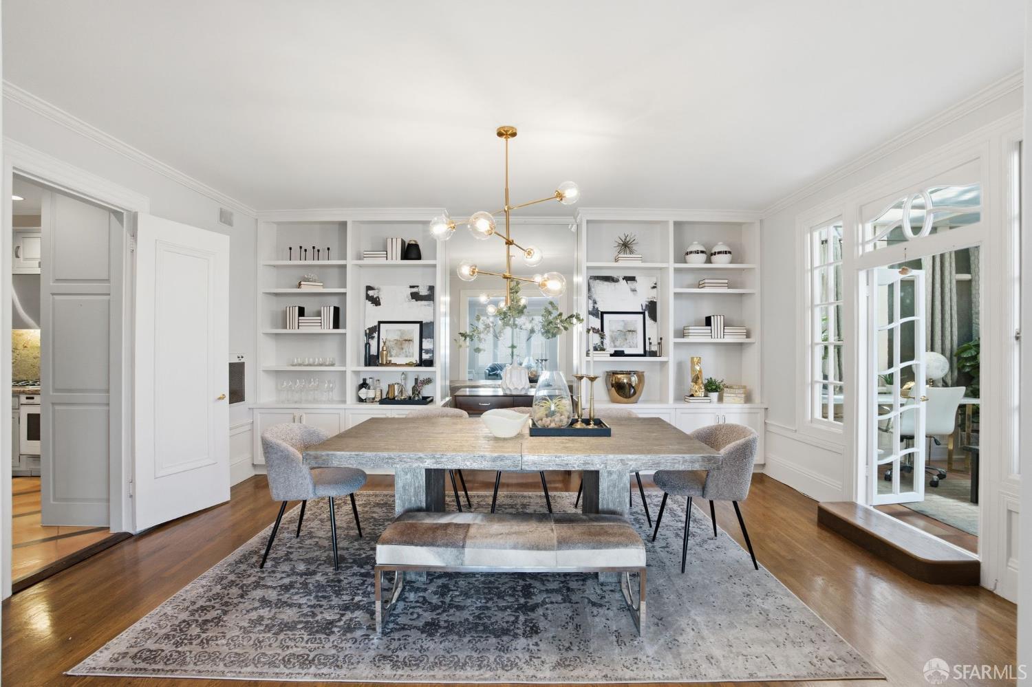 1701 Broadway Street # 2