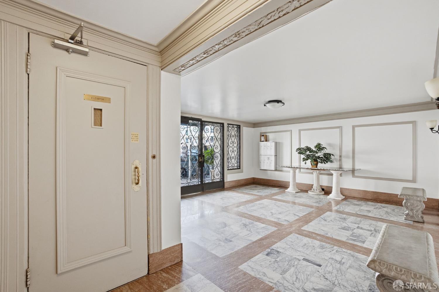 1701 Broadway Street # 2