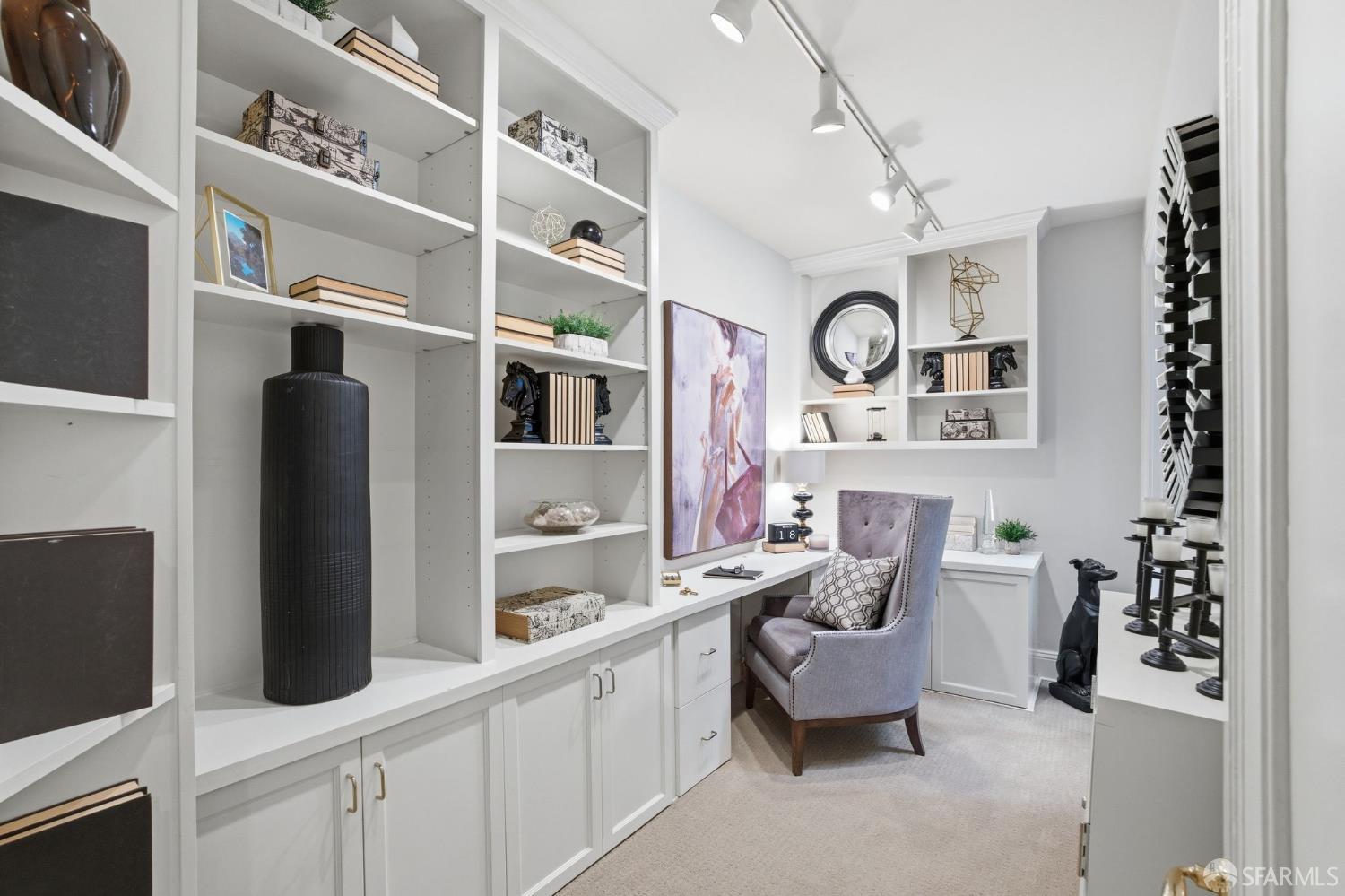 1701 Broadway Street # 2