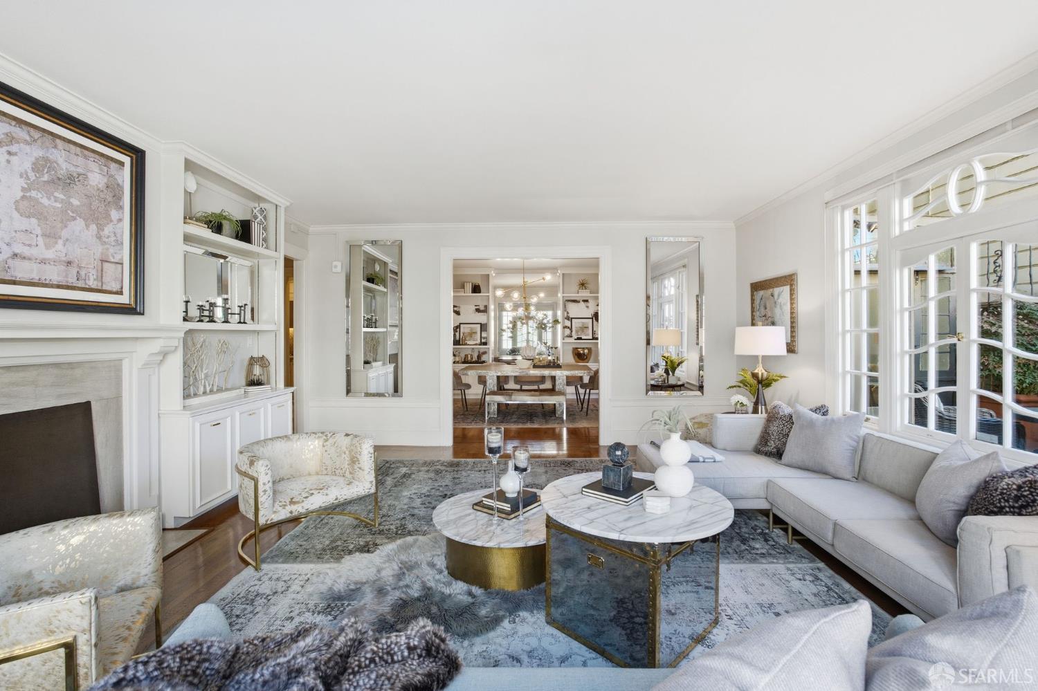 1701 Broadway Street # 2