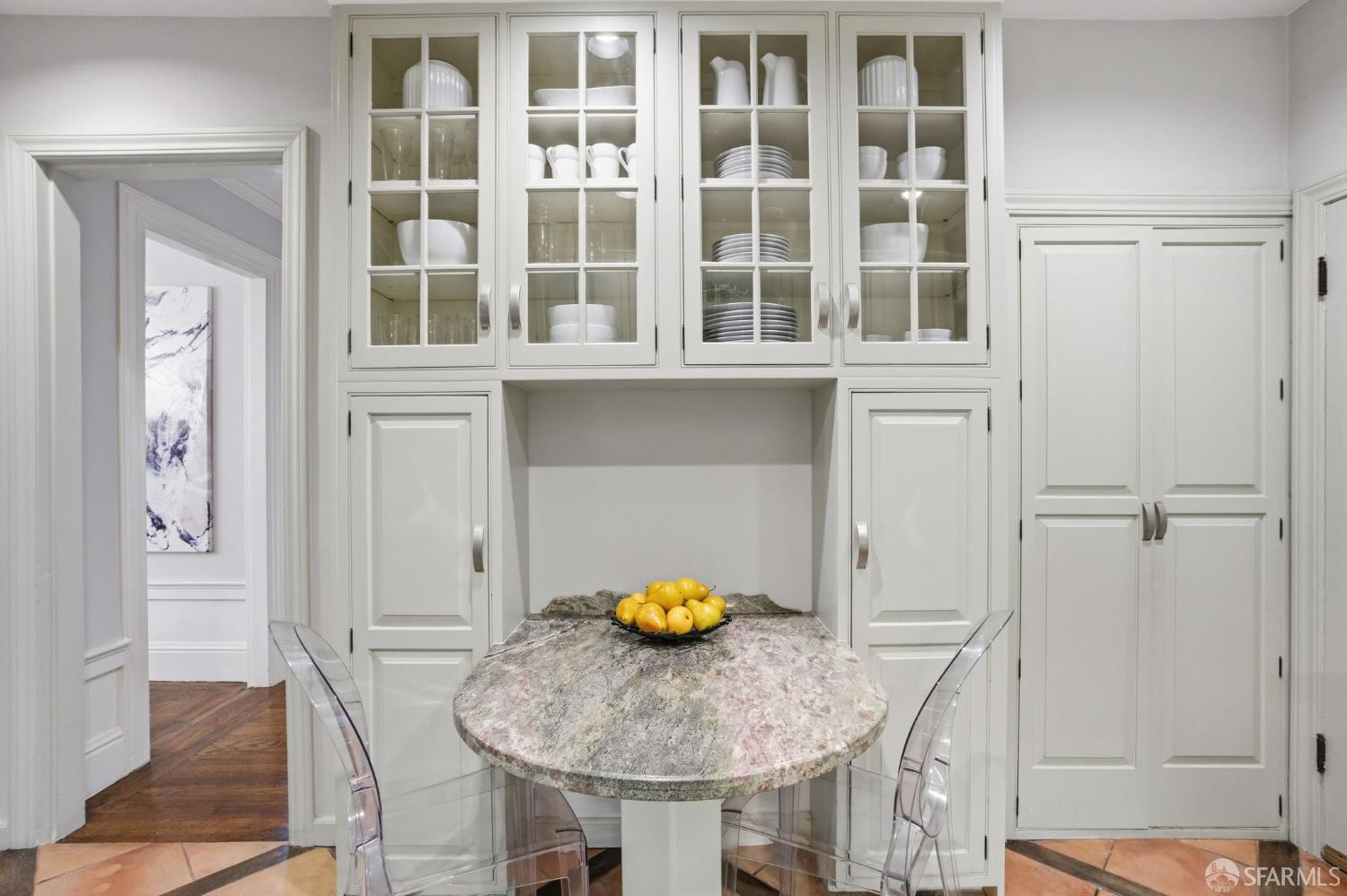 1701 Broadway Street # 2