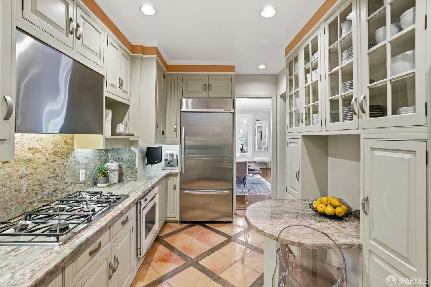 1701 Broadway Street # 2