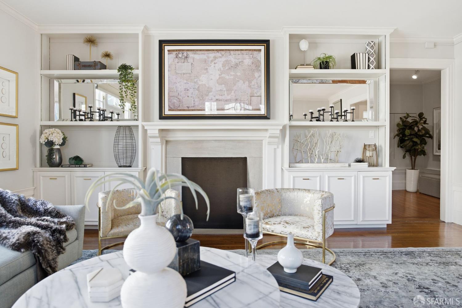 1701 Broadway Street # 2