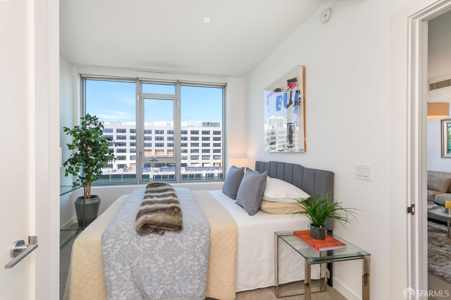 1000 3rd Street # 505