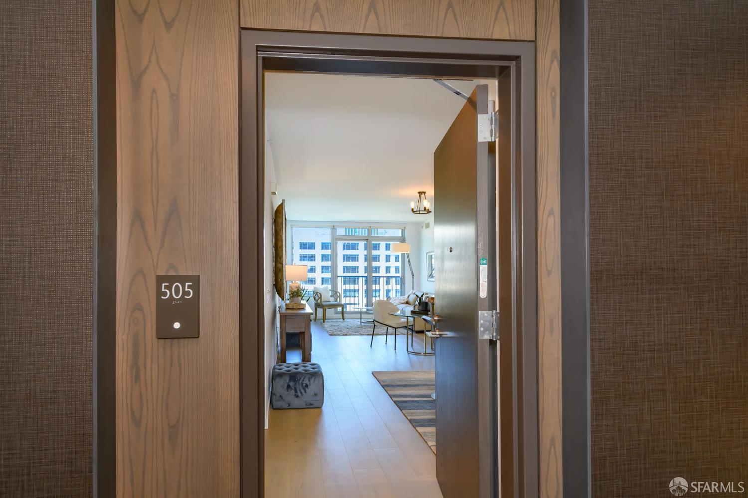 1000 3rd Street # 505