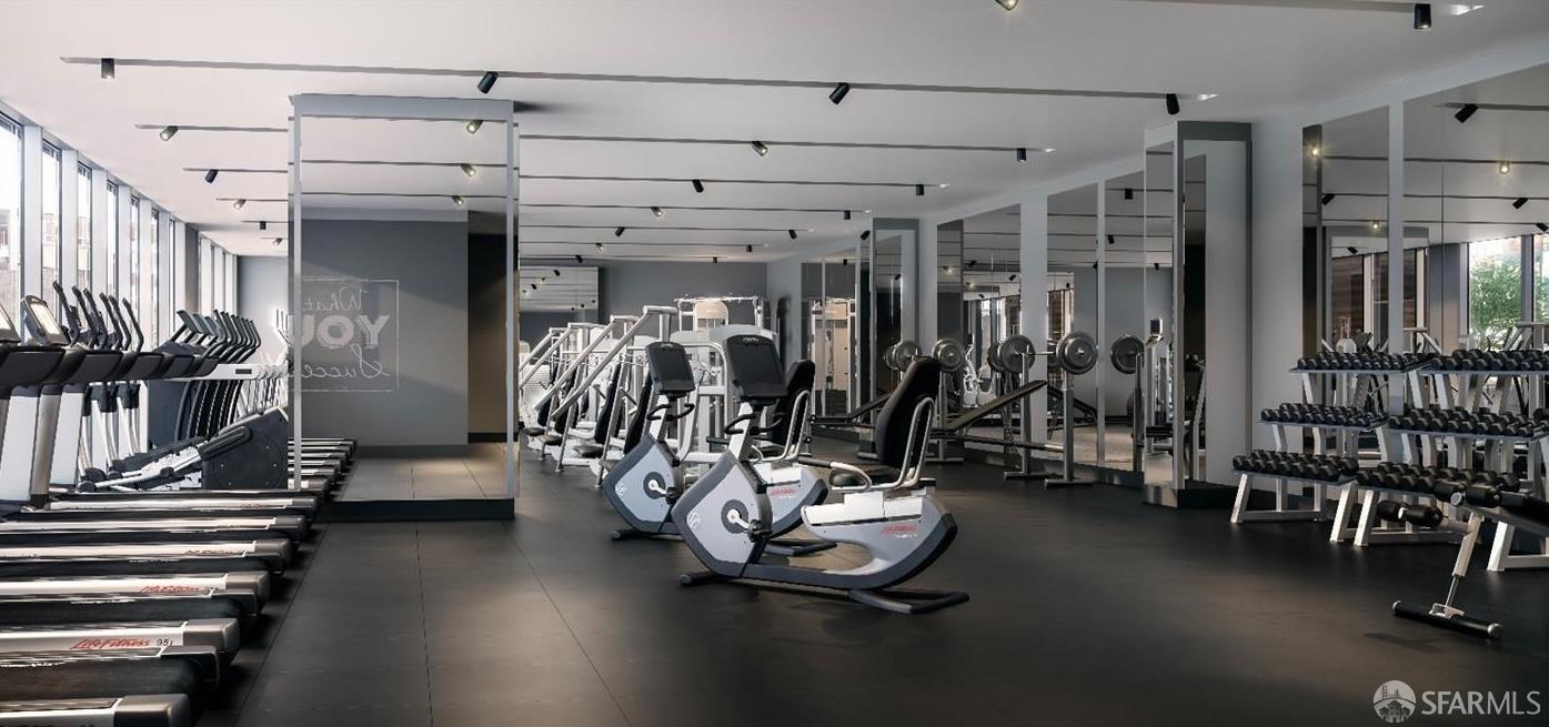 1000 3rd Street # 505