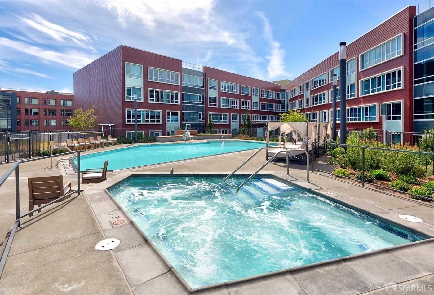 1000 3rd Street # 505