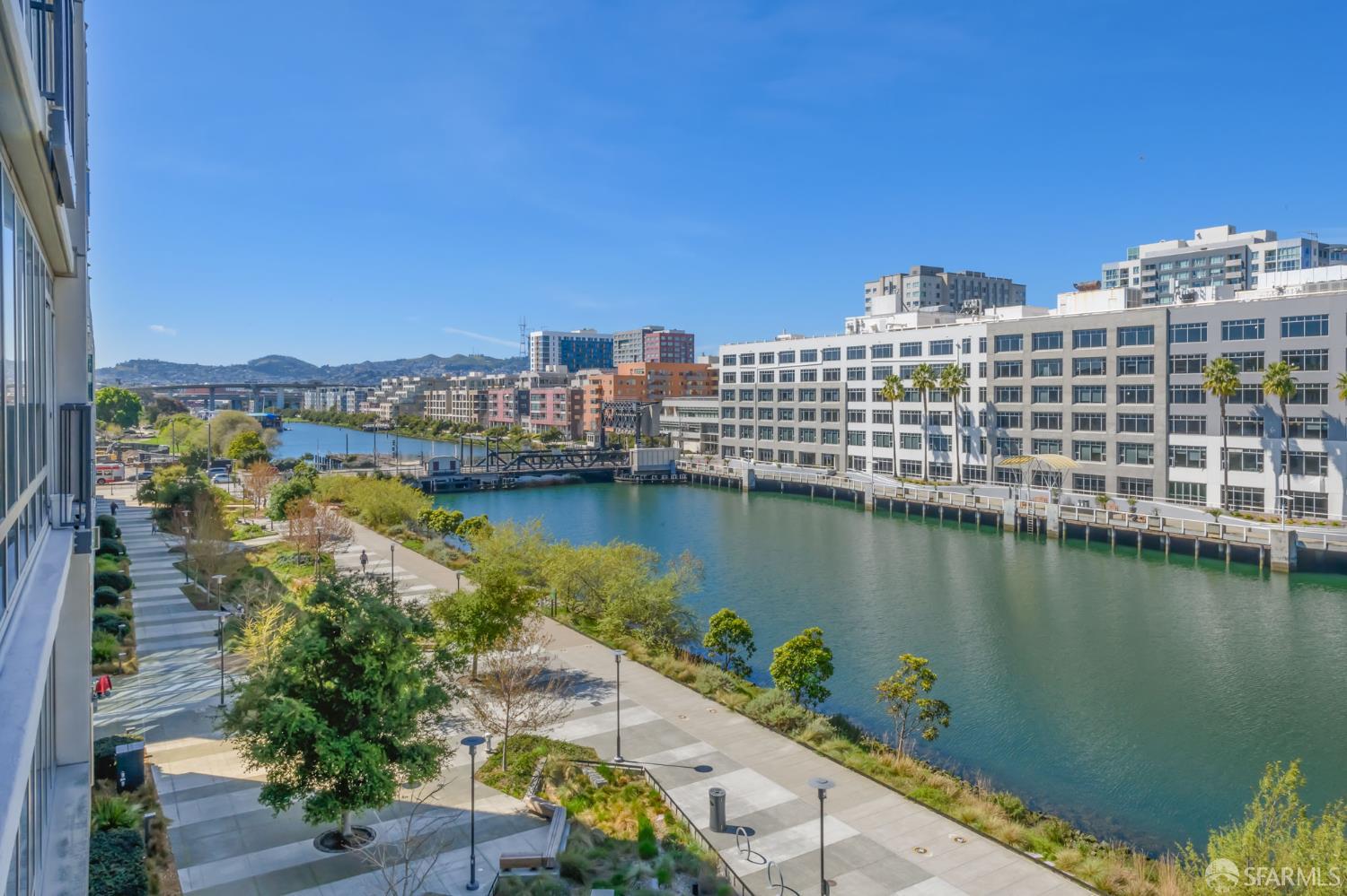 1000 3rd Street # 505