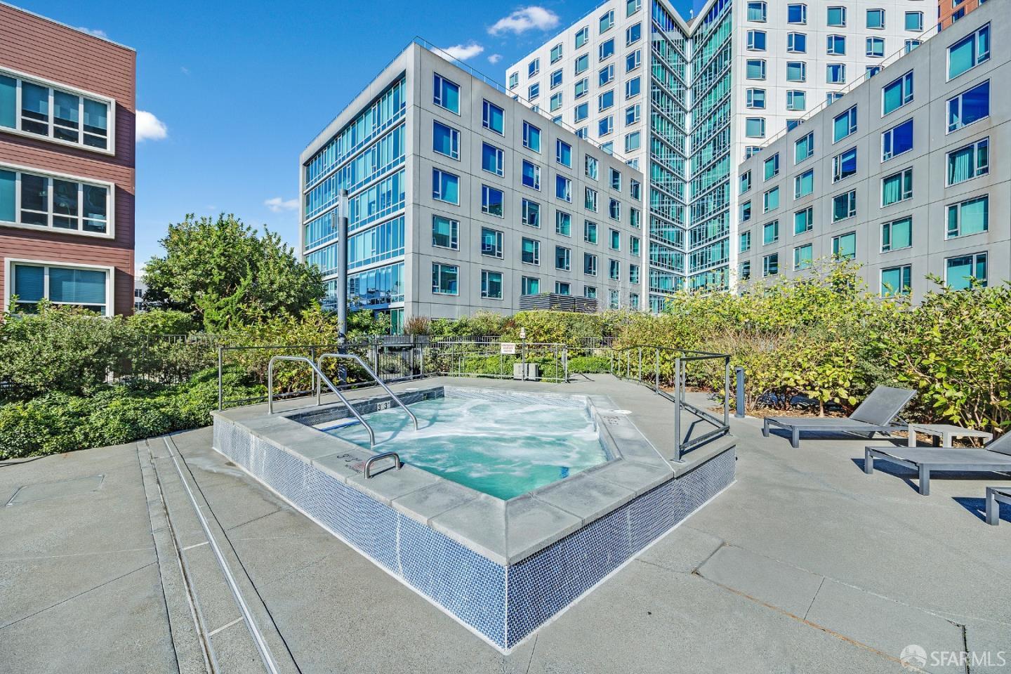 1000 3rd Street # 505