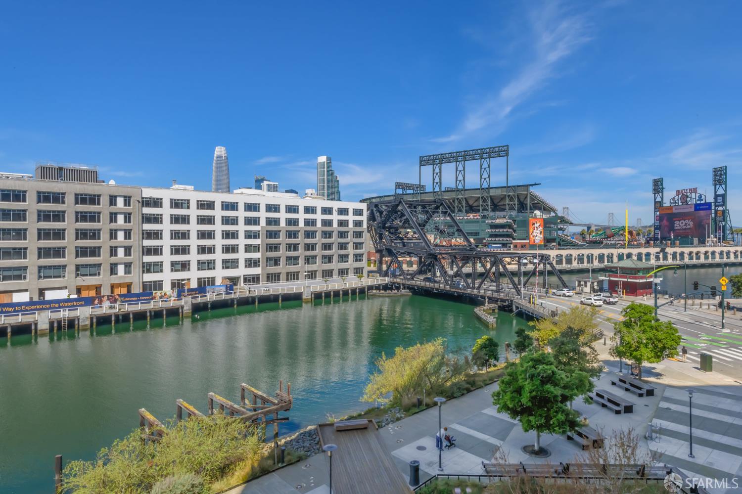 1000 3rd Street # 505