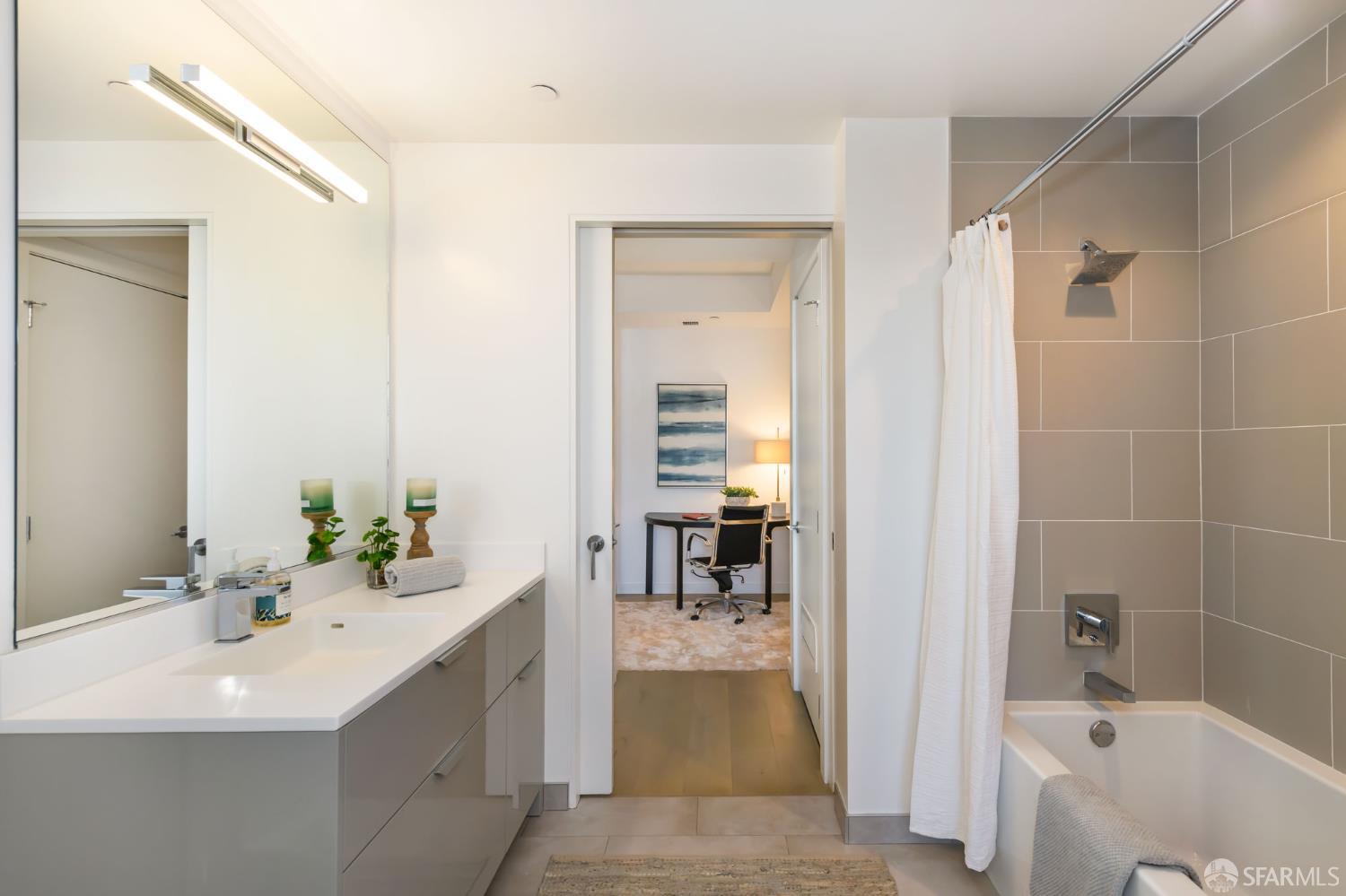 1000 3rd Street # 505