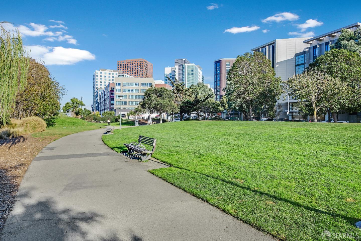 1000 3rd Street # 505