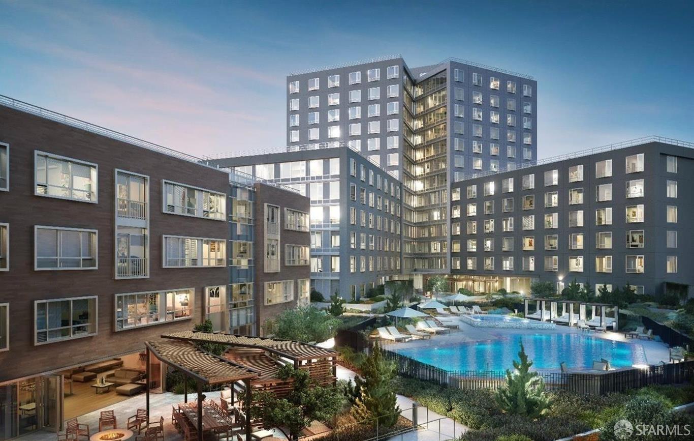 1000 3rd Street # 505