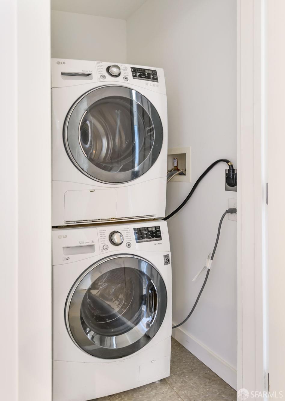 1000 3rd Street # 505