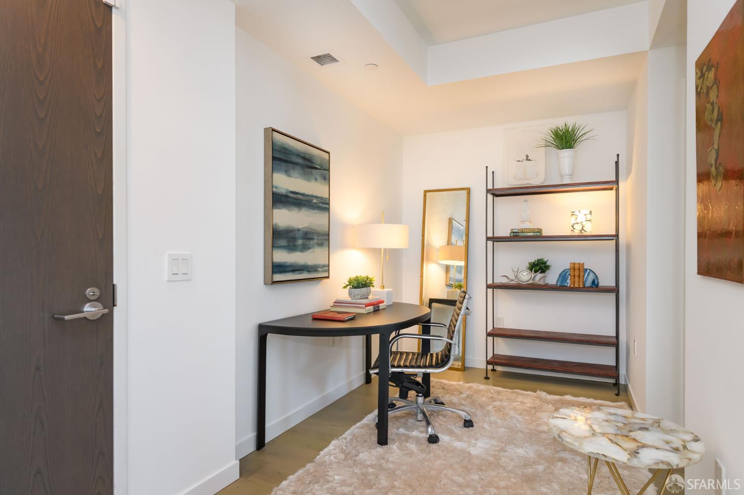 1000 3rd Street # 505