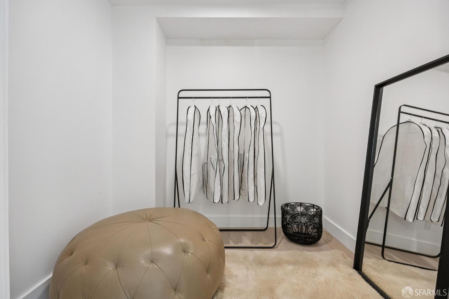 4135 California Street # 1