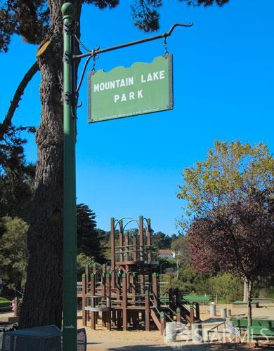 4135 California Street # 1