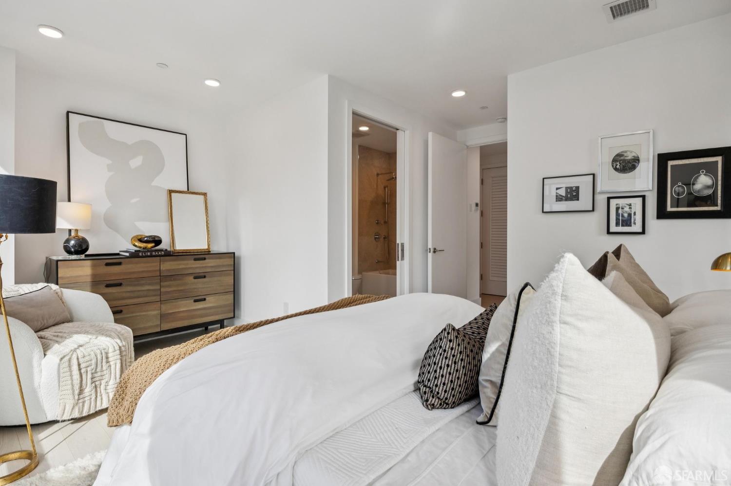 4135 California Street # 1