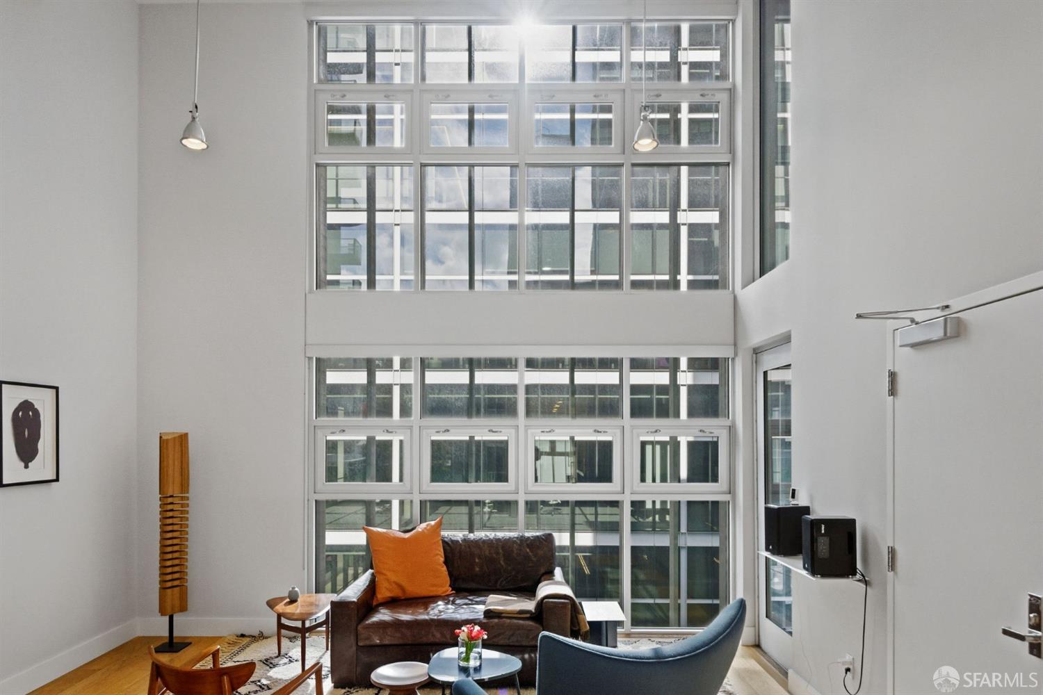 19 Tehama Street # 4